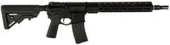 Sons Of Liberty M4 89 Match 6.5 Grendel Rifle - view 2