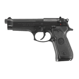 Beretta 92FS Police Special 9MM Semi-Auto Handgun - view 2