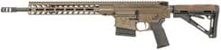 Stag Arms Midnight Bronze .308 Win 16" Semi-Auto Rifle - view 2