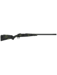 Fierce CT Rogue Ultra-Light 7mm PRC Bolt-Action Rifle - view 3