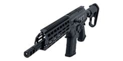 IWI Galil Ace G2 7.62x39 11.8in Black - view 3