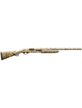 Charles Daly 301 Pump Shotgun 12GA 28" Realtree Max-5 Camo - view 4