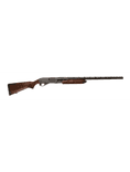 Remington 870 Fieldmaster 12GA Pump Shotgun - 28" Barrel, Walnut Stock - view 5