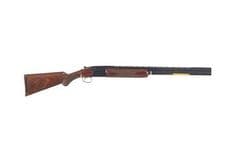 Browning Citori Lightning 12 GA Over/Under Shotgun - view 3