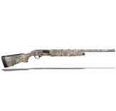 Beretta A300 Ultima KO 12 Gauge Camo Shotgun - Realtree Max-7 - view 5