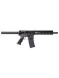 Troy A3 Tactical - .223 Rem, 10.5" Barrel, 30-Round Capacity - view 3
