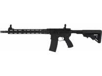 Troy Industries SPC M4A4 X Series 5.56 NATO 16in Black - view 2