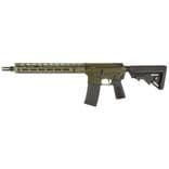 Watchtower 15M 5.56 NATO 14.5in Olive Drab Green - view 2