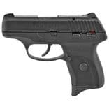 Ruger LC380 Concealed Carry .380 ACP Pistol - Compact & Reliable - view 2