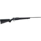 Tikka T3x Superlite 6.5 Creedmoor Bolt Rifle - OD Green Precision - view 2