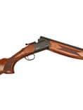 G-Force Pheasant 12GA Elite Over/Under Shotgun - 28" Barrel - view 3