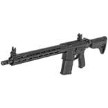 Saint Victor .308 Win 16" Semi-Auto Rifle - Precision Pro Series - view 3