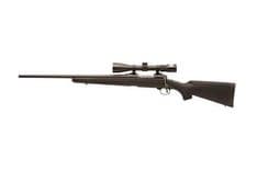 Savage Precision Hunter Gen 11 .25-06 Bolt Action Rifle - view 3