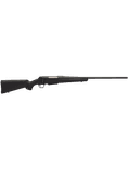 Winchester XPR 350 Legend 3rd Gen Bolt-Action Rifle - Black Precision - view 2