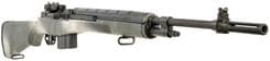 Springfield M1A Standard .308 Win Tactical Semi-Auto Rifle - view 2