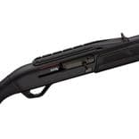 Winchester SX4 Cantilever 12GA Semi-Auto Shotgun - Fiber Optic Sights - view 4