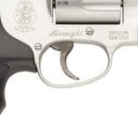 Smith & Wesson 642 .38 Special Revolver - Compact Defender Range Kit - view 5