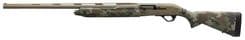 Winchester SX4 Gen 2 Woodland Camo 12 GA Semi-Auto Shotgun - view 5