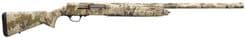 Browning A5 Auric Camo 12 GA Semi-Auto Shotgun Gen 1, 26" Barrel - view 4