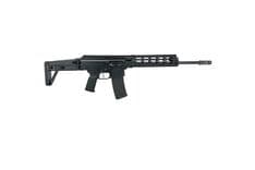 B&T APC223 Pro: Versatile 5.56 NATO Semi-Auto Rifle, 16.5" Barrel - view 2