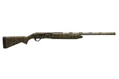 Winchester SX4 Waterfowl Camo 12GA Semi-Auto Shotgun - view 4