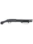 Mossberg 590 Shockwave - .410 Compact Defense Shotgun - view 4