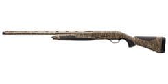 Browning Maxus II 12GA Semi-Auto Shotgun - Mossy Oak Camo Finish - view 2