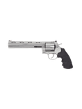 Colt Anaconda .44 Magnum Revolver - 8" Stainless Steel Precision - view 5
