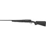 Savage Axis II .30-06 Left-Handed Bolt Rifle - 22" Barrel, AccuTrigger - view 2