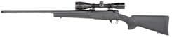 Howa 1500 Gamepro II .300 Win Mag Precision Bolt-Action Rifle w/Scope - view 2