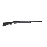 Girsan MC312 12GA Semi-Auto Shotgun - Black, Inertia System - view 3