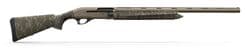 Retay Masai Mara SP Air King 12GA Semi-Auto Shotgun - Bronze - view 2