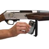 Browning BAR Mark III .270 WSM Walnut Semi-Auto Precision Rifle - view 5