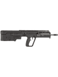 Tavor X95 LH Bullpup Rifle 5.56/.223, 16.5" Barrel, Optics Ready - view 5