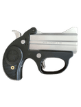Bond Arms Stinger Lite 9mm Compact Break-Action Pistol - 2 Rd Capacity - view 4