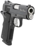 S&W 1911 Performance Pro Compact .45 ACP Pistol - view 3