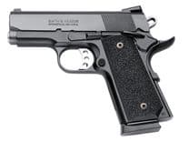 S&W 1911 Performance Pro Compact .45 ACP Pistol - view 5