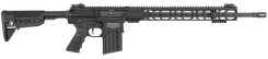 Rock River Elite .308 Gen3 DMR Rifle - Precision & Power Unleashed - view 2