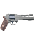 Chiappa Rhino 60 SAR .357 Mag 6" O.D. Green Revolver - view 3