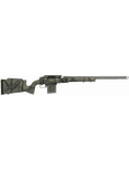 Proof Research Elevation MTR .300 PRC Carbon Bolt Rifle - view 2