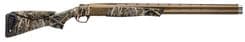 Browning Cynergy Wicked Wing 12GA O/U Shotgun - Realtree Max-7 Camouflage - view 4