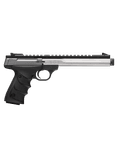 Browning Buck Mark Contour SR .22 LR Precision Semi-Auto Pistol - view 3