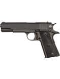 Rock Island Precision M1911-A1 GI 9mm - 5" Barrel, 10+1 Capacity - view 3