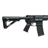 LANTAC SF-15 Recon .300 Blackout 16in Black - view 2