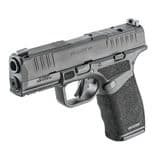 Springfield Hellcat Pro 9mm - Compact 15+1 Optics Ready Pistol - view 3