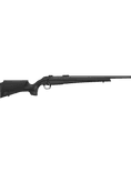 CZ 600 Alpha .270 Win Bolt-Action Rifle - Sleek, Durable, Precise - view 3