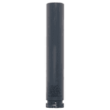 Sylvan Arms Osprey 223 5.56mm Titanium - view 2