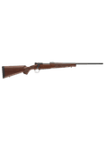 Winchester Featherweight Compact .22-250 Rem Bolt-Action Rifle - view 3
