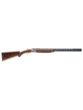 Browning Citori White Lightning 12GA Over-Under Shotgun, 28" Walnut - view 5