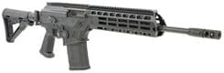 IWI Galil Ace Gen2 7.62 NATO 16" Semi-Auto Tactical Rifle - view 2